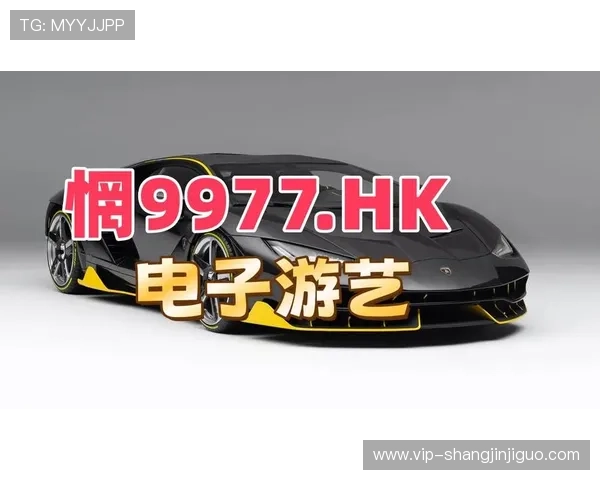 业内专家分析PG赏金船长免费试玩平台的市场潜力，预计将引领免费试玩新潮流