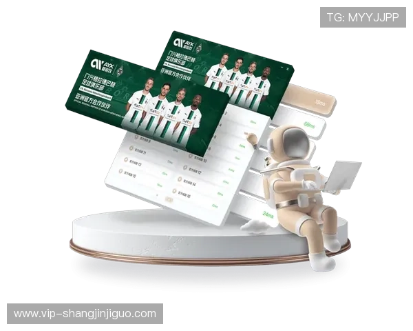 在pg电子官网首页Z1.好大厅.org体验专业的客户服务，保障您的游戏安全与权益