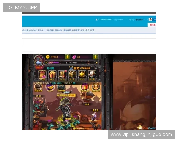 如何找到可靠的PG试玩网址，详细攻略帮你轻松开启游戏体验之旅