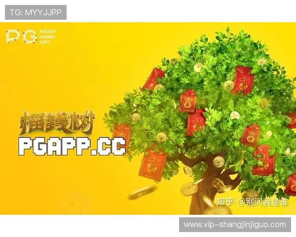 PGSOFT官网注册游戏流程详解及注册后账号管理技巧