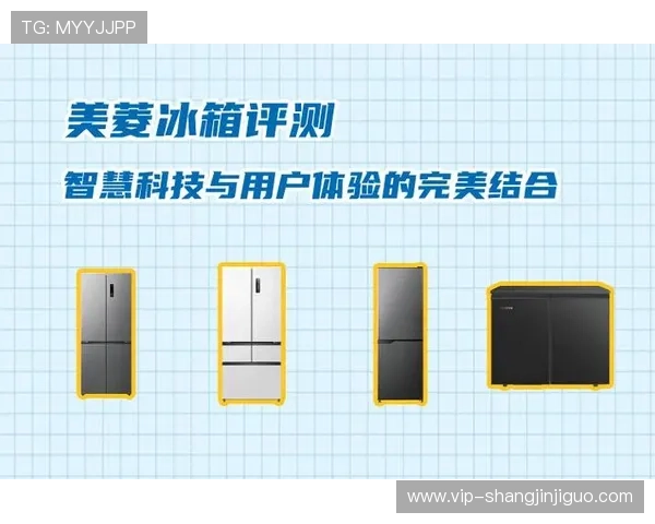 PG国际体育平台用户体验评测分析从注册到提款全过程详解帮助新手快速上手享受畅快体育娱乐