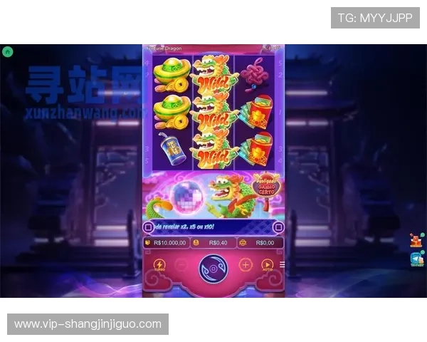 PG游戏公司公告最新信息在哪里可以查看，详细渠道推荐与操作指南