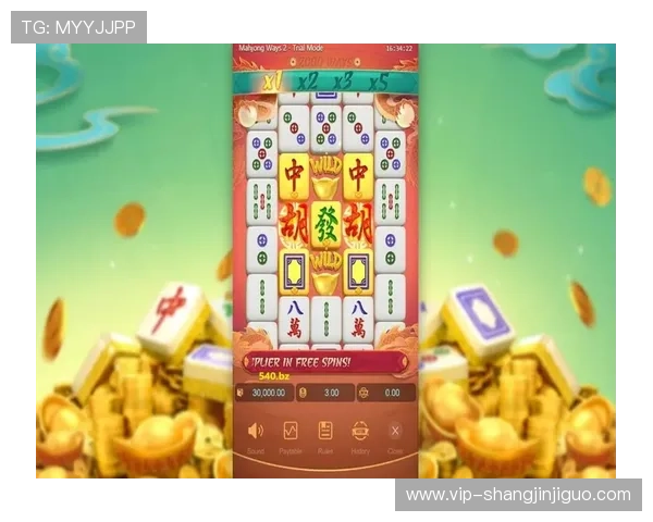 PG麻将中糊牌失败的常见原因及快速提升成功率的方法