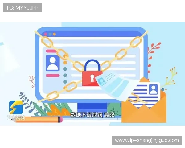 dupg国际服账号安全保护措施，防止账号被盗和个人信息泄露的实用建议