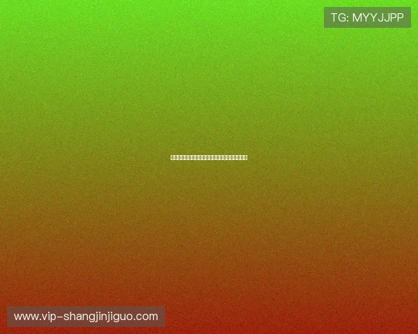 埃及队与比利时队世界杯赛前详细分析与比赛预测