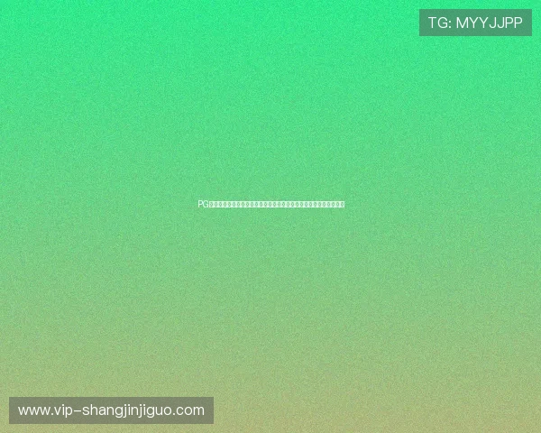 PG电子网站网页版用户反馈热烈，平台不断优化以满足玩家多样化需求